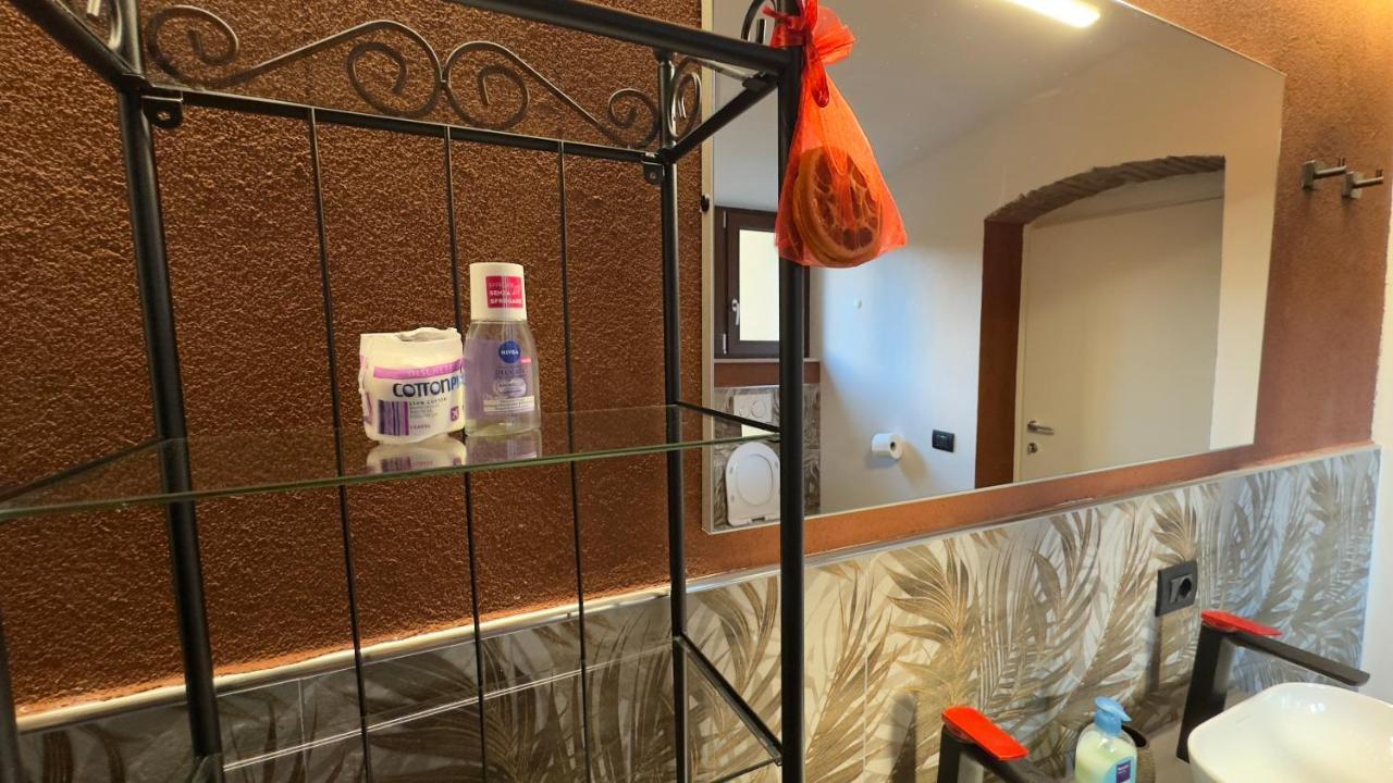 Suite Stylish & Cozy Apartment In The Heart Of Флоренция Екстериор снимка