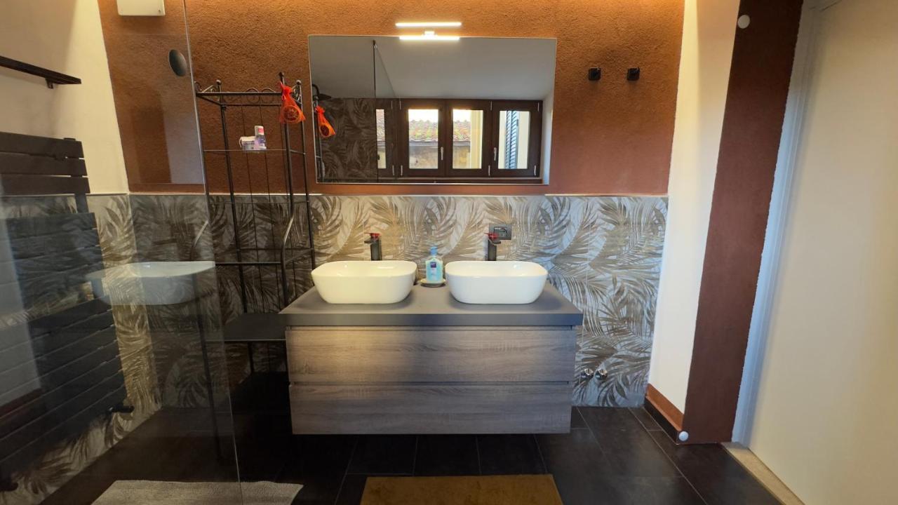 Suite Stylish & Cozy Apartment In The Heart Of Флоренция Екстериор снимка