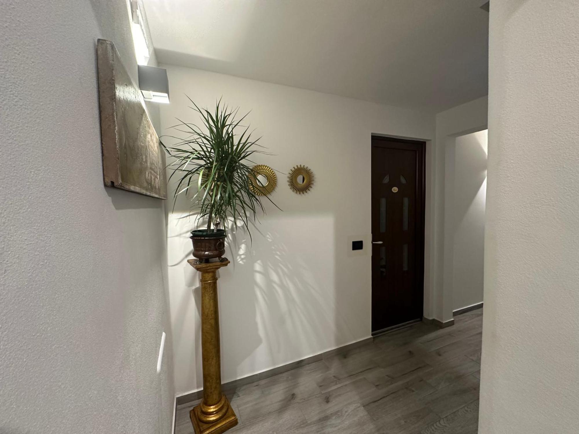 Suite Stylish & Cozy Apartment In The Heart Of Флоренция Екстериор снимка