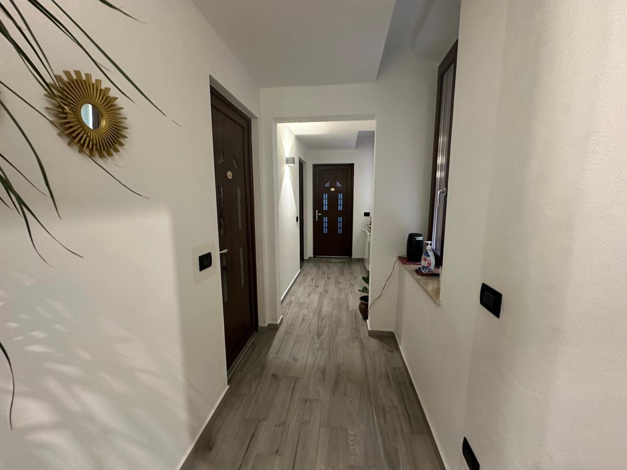 Suite Stylish & Cozy Apartment In The Heart Of Флоренция Екстериор снимка