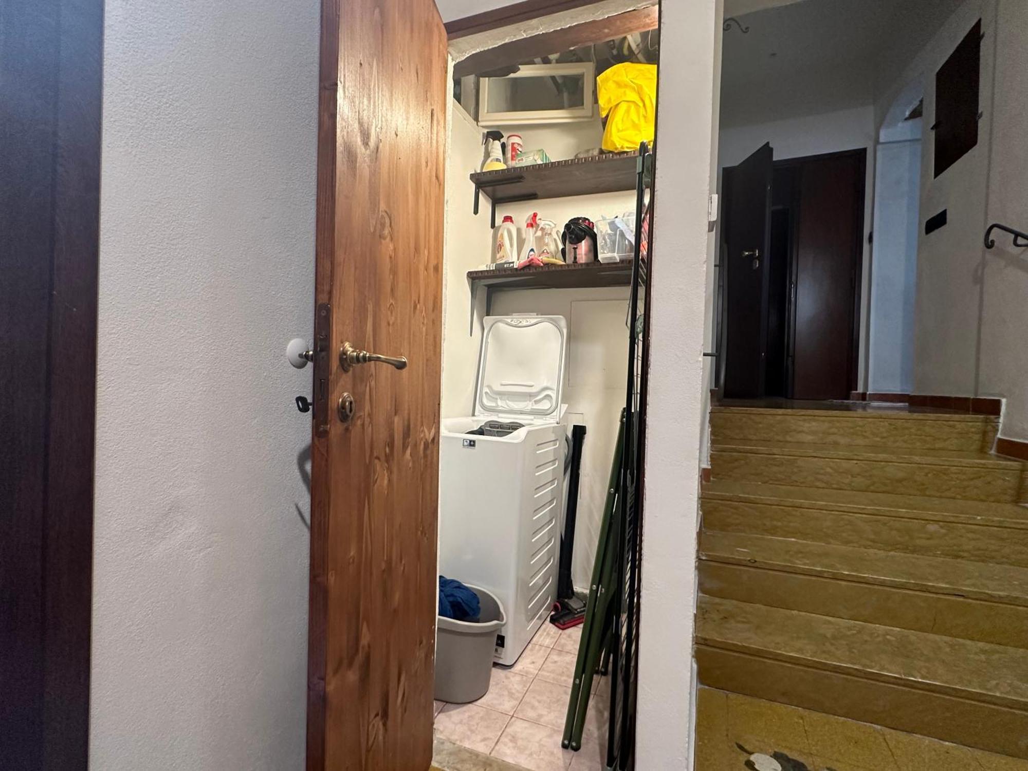 Suite Stylish & Cozy Apartment In The Heart Of Флоренция Екстериор снимка