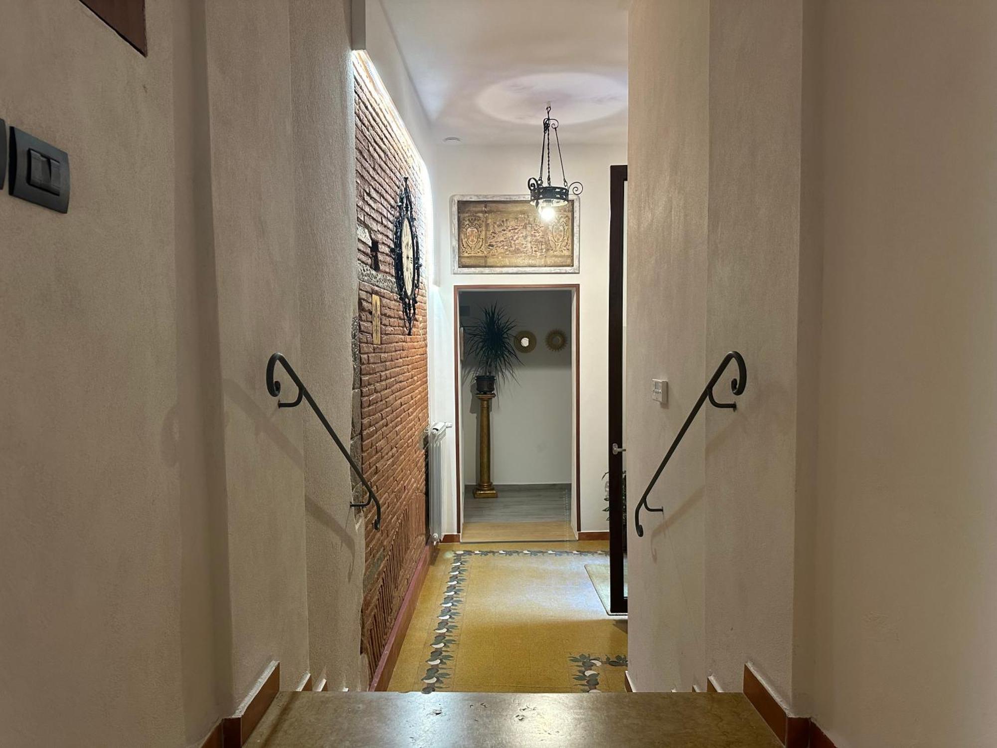 Suite Stylish & Cozy Apartment In The Heart Of Флоренция Екстериор снимка