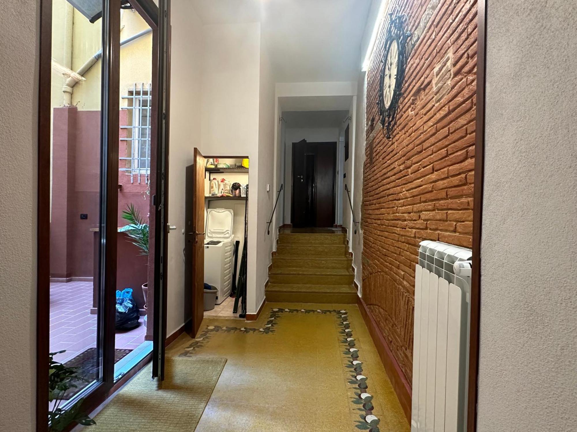 Suite Stylish & Cozy Apartment In The Heart Of Флоренция Екстериор снимка
