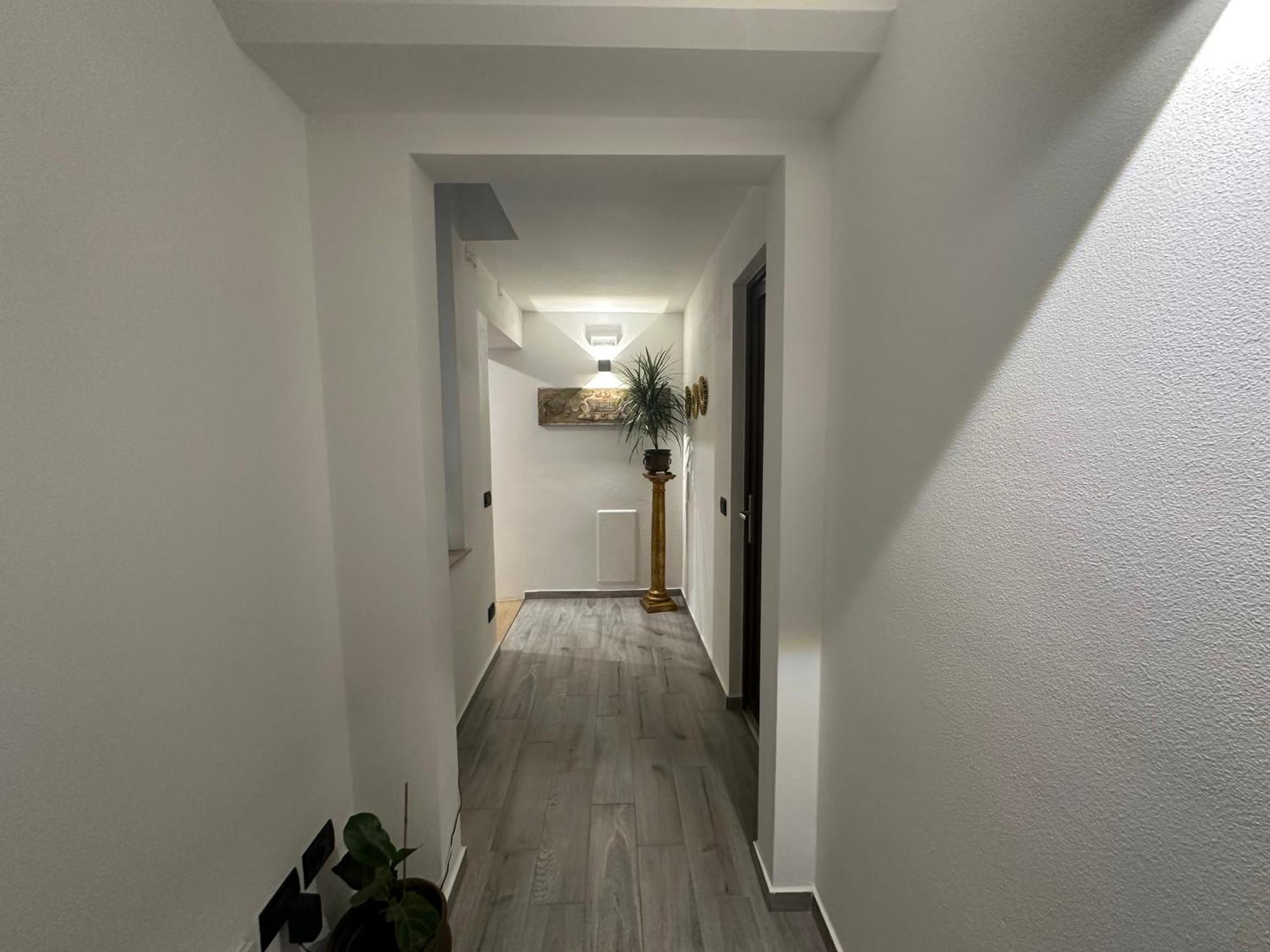 Suite Stylish & Cozy Apartment In The Heart Of Флоренция Екстериор снимка